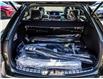 2025 Lexus RX 350 Base (Stk: 25475) in Toronto - Image 15 of 24