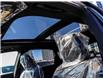 2025 Lexus RX 350 Base (Stk: 25475) in Toronto - Image 20 of 24