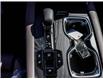 2025 Lexus RX 350 Base (Stk: 25475) in Toronto - Image 21 of 24