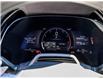 2025 Lexus RX 350 Base (Stk: 25475) in Toronto - Image 22 of 24