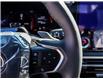 2025 Lexus RX 350 Base (Stk: 25475) in Toronto - Image 23 of 24