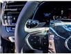 2025 Lexus RX 350 Base (Stk: 25475) in Toronto - Image 24 of 24