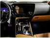 2024 Lexus NX 350 Base (Stk: 24544) in Toronto - Image 10 of 25