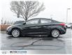 2013 Hyundai Elantra GL (Stk: 354608) in Milton - Image 3 of 22