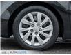2013 Hyundai Elantra GL (Stk: 354608) in Milton - Image 4 of 22