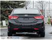 2013 Hyundai Elantra GL (Stk: 354608) in Milton - Image 6 of 22