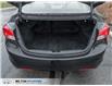 2013 Hyundai Elantra GL (Stk: 354608) in Milton - Image 7 of 22
