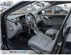 2013 Hyundai Elantra GL (Stk: 354608) in Milton - Image 8 of 22