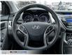 2013 Hyundai Elantra GL (Stk: 354608) in Milton - Image 9 of 22