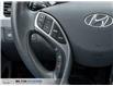 2013 Hyundai Elantra GL (Stk: 354608) in Milton - Image 10 of 22