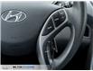 2013 Hyundai Elantra GL (Stk: 354608) in Milton - Image 11 of 22