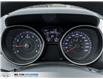 2013 Hyundai Elantra GL (Stk: 354608) in Milton - Image 12 of 22