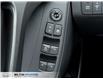 2013 Hyundai Elantra GL (Stk: 354608) in Milton - Image 13 of 22