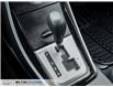 2013 Hyundai Elantra GL (Stk: 354608) in Milton - Image 14 of 22