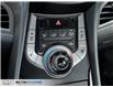 2013 Hyundai Elantra GL (Stk: 354608) in Milton - Image 15 of 22