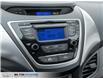2013 Hyundai Elantra GL (Stk: 354608) in Milton - Image 16 of 22