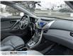 2013 Hyundai Elantra GL (Stk: 354608) in Milton - Image 18 of 22