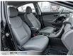 2013 Hyundai Elantra GL (Stk: 354608) in Milton - Image 19 of 22