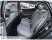 2013 Hyundai Elantra GL (Stk: 354608) in Milton - Image 20 of 22