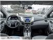 2013 Hyundai Elantra GL (Stk: 354608) in Milton - Image 21 of 22