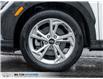 2023 Hyundai Kona 2.0L Preferred Sun & Leather Package (Stk: 051891) in Milton - Image 4 of 8