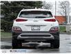 2023 Hyundai Kona 2.0L Preferred Sun & Leather Package (Stk: 051891) in Milton - Image 6 of 8