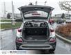 2023 Hyundai Kona 2.0L Preferred Sun & Leather Package (Stk: 051891) in Milton - Image 7 of 8