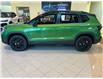 2025 Volkswagen Taos Comfortline Black Edition (Stk: 12898) in Peterborough - Image 2 of 22