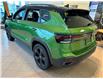 2025 Volkswagen Taos Comfortline Black Edition (Stk: 12898) in Peterborough - Image 3 of 22