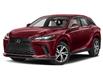 2024 Lexus RX 350 Base (Stk: 24929T) in Toronto - Image 1 of 26