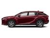 2024 Lexus RX 350 Base (Stk: 24929T) in Toronto - Image 6 of 26