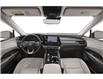 2024 Lexus RX 350 Base (Stk: 24929T) in Toronto - Image 9 of 26