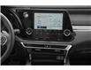 2024 Lexus RX 350 Base (Stk: 24929T) in Toronto - Image 14 of 26