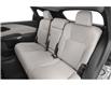 2024 Lexus RX 350 Base (Stk: 24929T) in Toronto - Image 19 of 26