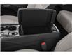 2024 Lexus RX 350 Base (Stk: 24929T) in Toronto - Image 21 of 26