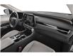 2024 Lexus RX 350 Base (Stk: 24929T) in Toronto - Image 23 of 26