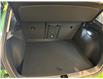2025 Volkswagen Taos Comfortline Black Edition (Stk: 12898) in Peterborough - Image 5 of 22