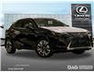 2025 Lexus UX 300h Base (Stk: 25276) in Toronto - Image 1 of 25