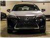 2025 Lexus UX 300h Base (Stk: 25276) in Toronto - Image 2 of 25