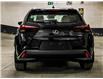 2025 Lexus UX 300h Base (Stk: 25276) in Toronto - Image 4 of 25