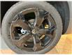 2025 Volkswagen Taos Comfortline Black Edition (Stk: 12898) in Peterborough - Image 6 of 22