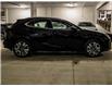 2025 Lexus UX 300h Base (Stk: 25276) in Toronto - Image 5 of 25