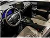 2025 Lexus UX 300h Base (Stk: 25276) in Toronto - Image 7 of 25