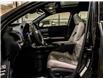 2025 Lexus UX 300h Base (Stk: 25276) in Toronto - Image 8 of 25
