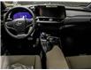 2025 Lexus UX 300h Base (Stk: 25276) in Toronto - Image 9 of 25
