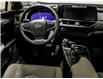 2025 Lexus UX 300h Base (Stk: 25276) in Toronto - Image 10 of 25