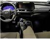 2025 Lexus UX 300h Base (Stk: 25276) in Toronto - Image 11 of 25