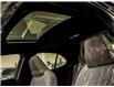 2025 Lexus UX 300h Base (Stk: 25276) in Toronto - Image 20 of 25