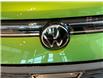 2025 Volkswagen Taos Comfortline Black Edition (Stk: 12898) in Peterborough - Image 8 of 22