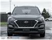 2020 Hyundai Tucson Preferred (Stk: 245537) in Milton - Image 2 of 23